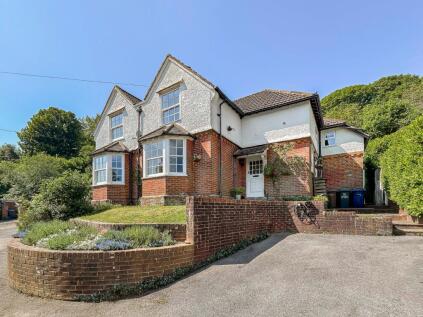 Chilcroft Road, Haslemere, Surrey