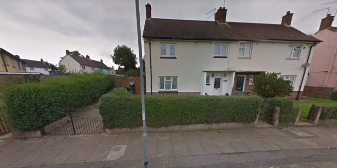 Property Image