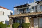 2 bedroom Penthouse for sale in Kyrenia/Girne, Tatlisu