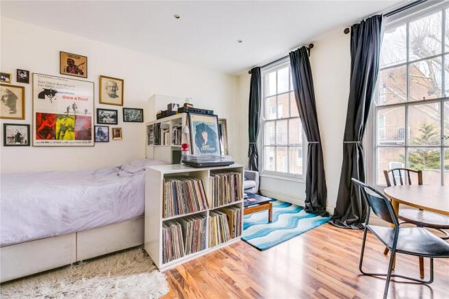 Living Room 2