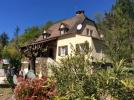 4 bed home in Cazals, 46, France