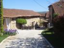Cluster House for sale in Figeac, 46, France
