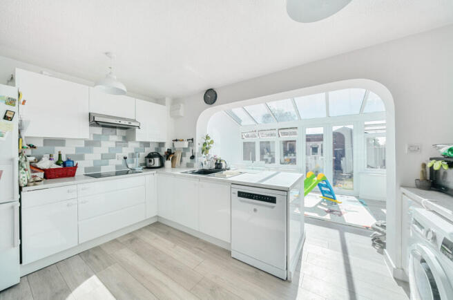 1314567-14-68714f...