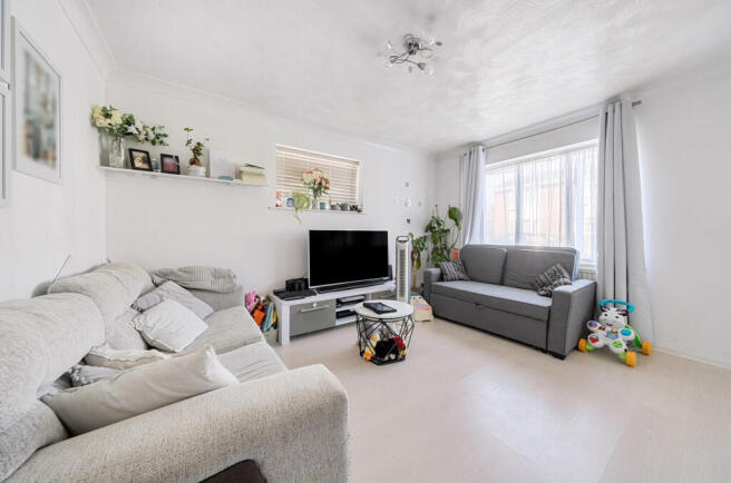 1314567-6-68714ed...