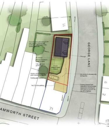 proposed site plan.jpg