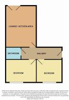 acorn mews floor plan.jpg