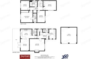 6-Wyndham-Wood-Close-Floorplan.jpg