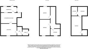 4FarmCottagesPackington-High.jpg