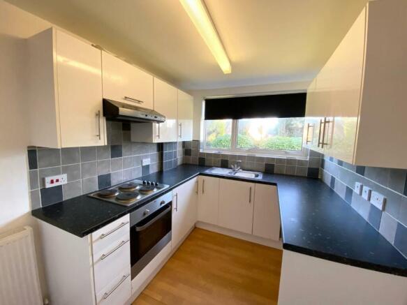 angorfa kitchen.jpg