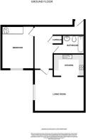 FP - SwanMews-High.jpg