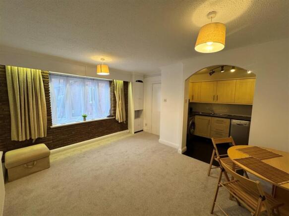 living room.jpg