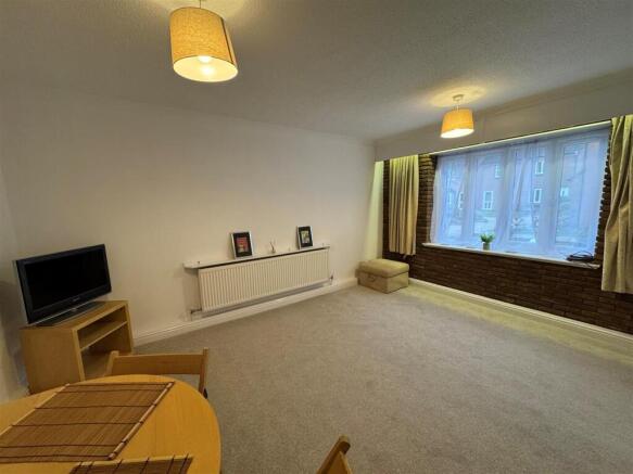 living room.jpg