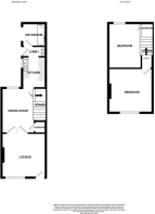 191SummerRoadErdington-High.png