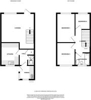21RectoryGardensArmitageWS154AL-High.jpg