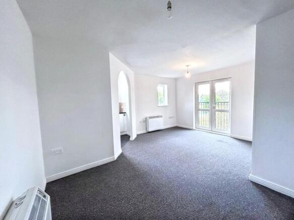 Barrow Close 1.jpg