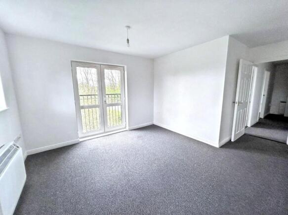 Barrow Close 2.jpg