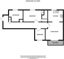 38CedarHouseburntwood-High.jpg
