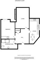 215 BPV Floorplan.jpg