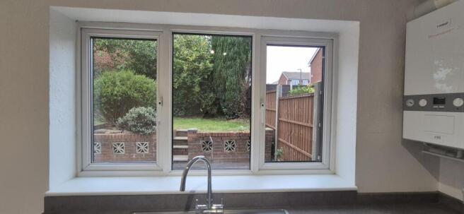 kitchen Window.jpg
