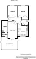 19HazelmereDrive-High.jpg