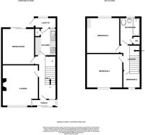 27AbnallsCroftLichfieldWS137BP-High.jpg