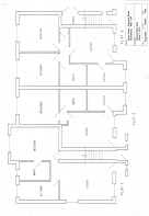 2055-1 Swan Court.pdf