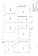 2055-2 Swan Court.pdf
