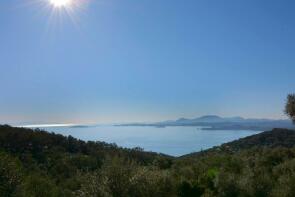 Photo of Spartylas, Corfu, Ionian Islands