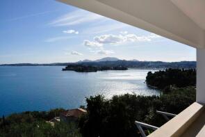 Photo of Ionian Islands, Corfu, Kommeno