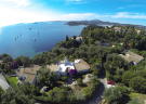 7 bedroom Villa in Ionian Islands, Corfu...