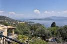 3 bed property for sale in Kentroma, Corfu...