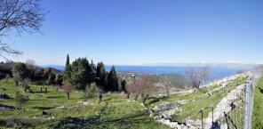 Photo of Loutses, Corfu, Ionian Islands