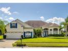 4 bed property for sale in USA - Florida...