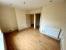 Bedroom Five