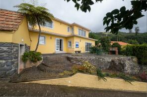 Photo of Madeira, Funchal