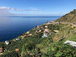 Photo of Madeira, Calheta, Calheta