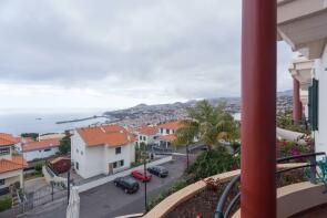 Photo of Funchal, Madeira