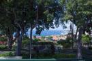 4 bed Apartment for sale in Funchal, Madeira