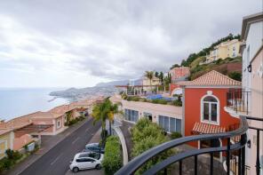 Photo of Madeira, Funchal