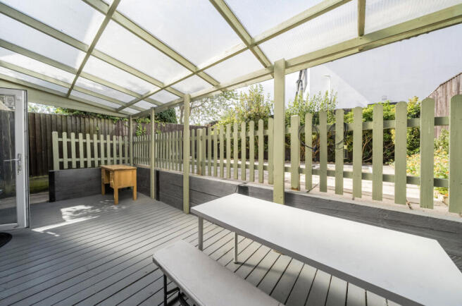 1343298-7-68adb23...