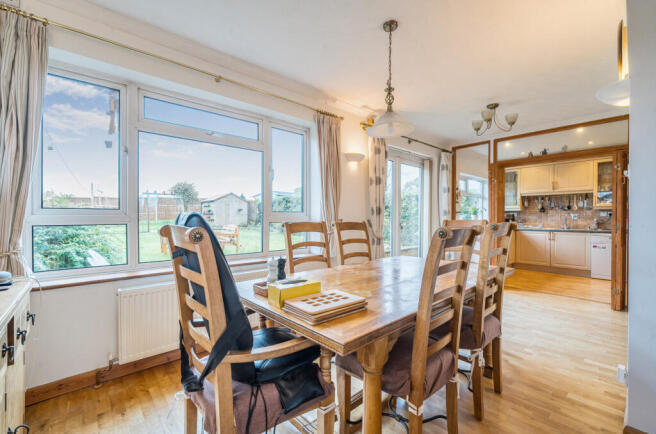 1377164-16-6911f4...