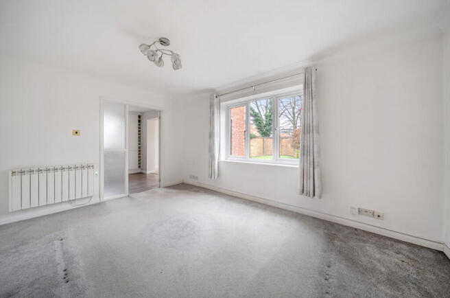 1393236-19-6942b5...