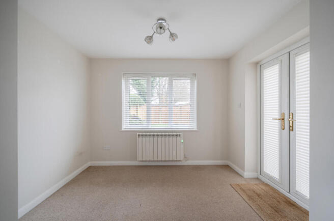 1393236-13-6942b4...