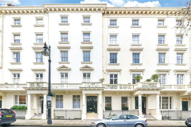Latest Apartments Inn London Pimlico Tripadvisor News Update