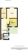 Flat3TorGardensBackLaneStreetBA160GT-High.jpg