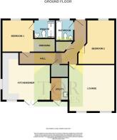 108FowenCloseStreet-High.jpg