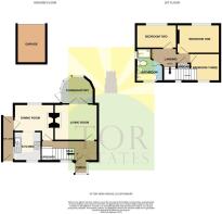19TorViewAvenueGlastonbury-High.jpg