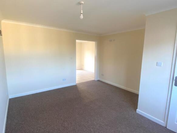 Photo 21-11-2025, 12 21 42.jpg