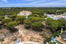 property for sale in Algarve, Almancil