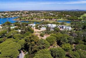 Photo of Algarve, Quinta Do Lago